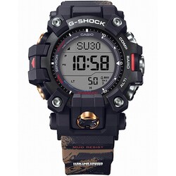 デッドストック級 G-SHOCK BLACK FORCE GW-700BDJ 楽天市場】CASIO カシオ G-SHOCK ブラックフォース 日本国内向け