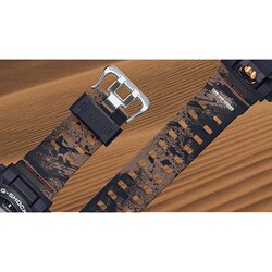 ヨドバシ.com - カシオ CASIO G-SHOCK ジーショック GW-9500TLC-1JR [G ...