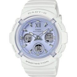 CASIO BABY-G(ベビージー) BGA-2800 SERIES BGA-2800-2AJF | CASIO
