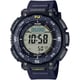 PROTREK（プロトレック） Climber Line（クライマーライン） PRW-3400Y-2JF