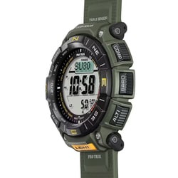 ヨドバシ.com - カシオ CASIO プロトレック PRO TREK PROTREK ヨドバシ.com - カシオ CASIO プロトレック PRO TREK PROTREK