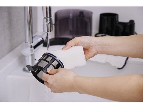 ヨドバシ.com - siroca シロカ 全自動コーヒーメーカー カフェば