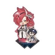 Fate/Grand Order きゃらとりあ アクリルスタンド アーチャー/ 高杉晋作 [キャラクターグッズ]