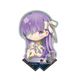 Fate/Grand Order きゃらとりあ アクリルスタンド アルターエゴ / キングプロテア [キャラクターグッズ]