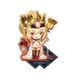 Fate/Grand Order きゃらとりあ アクリルスタンド ビースト ソドムズビースト / ドラコー [キャラクターグッズ]