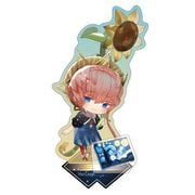 Fate/Grand Order きゃらとりあ アクリルスタンド フォーリナー /ヴァン・ゴッホ [キャラクターグッズ]