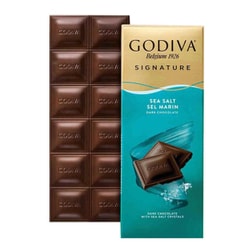 ヨドバシ.com - GODIVA 【限定】シナジートレーディング GODIVA