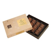 【限定】シナジートレーディング GODIVA カレ エキストラビター（72％ダーク）