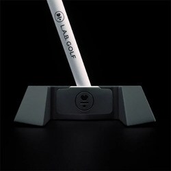 ヨドバシ.com - L.A.B. GOLF ラブゴルフ MEZZ.1（メッツ 1