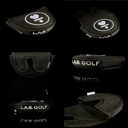 ラブ・ゴルフMEZZ.1 MAX メッツ【34インチ】パター 69° ヨドバシ.com - L.A.B. GOLF ラブゴルフ MEZZ.1 MAX（メッツ 1