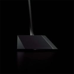 ヨドバシ.com - L.A.B. GOLF ラブゴルフ MEZZ.1 MAX（メッツ 1