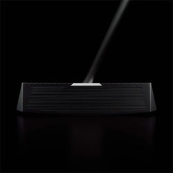 ヨドバシ.com - L.A.B. GOLF ラブゴルフ MEZZ.1 MAX（メッツ 1