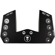 MEZZ.1 MAX（メッツ 1 マックス） パター 35インチ ライ角69° [ゴルフ パター]