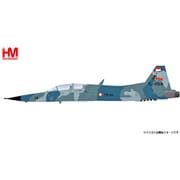 HA3375 1/72 F-5F タイガー2 インドネシア空軍 [ダイキャスト模型]