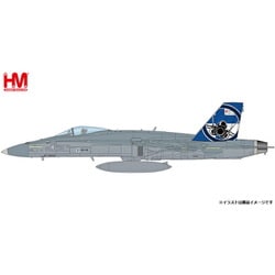 ヨドバシ.com - ホビーマスター HA3582 1/72 F/A-18C ホーネット