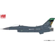 HA38035 1/72 F-16C オハイオANG 2023 [ダイキャスト模型]