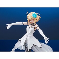 グッドスマイルカンパニー 月姫 アルクェイド フィギュア アルクェイド・ブリュンスタッド ～星の内海～｜グッドスマイル