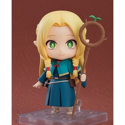 ヨドバシ.com - グッドスマイルカンパニー Good Smile Company
