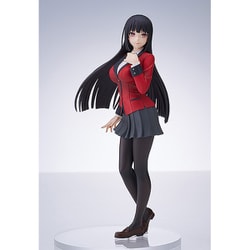 賭ケグルイ じゃばみ ゆめこ DT-UME  フィギュアガレージキットスタチュー Amazon.co.jp: 賭ケグルイ じゃばみ ゆめこ DT-UME フィギュア