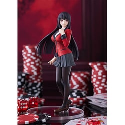 ヨドバシ.com - グッドスマイルカンパニー Good Smile Company
