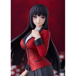 ヨドバシ.com - グッドスマイルカンパニー Good Smile Company
