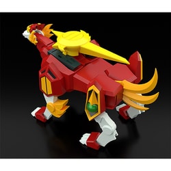 GOOD SMILE COMPANY - MODEROID 完全勝利ダイテイオー　ダイテイオー 518to42DIOL._UF350,350_QL80_.jpg