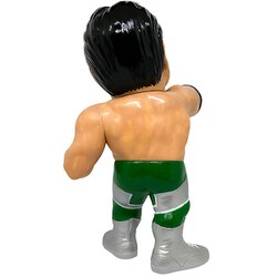 ジグソー様三沢光晴HAO コレクション（未使用）
