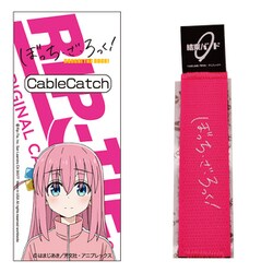 【POP1】PSA10 後藤ひとり　BT　サイン　ぼっち・ざ・ろっく！ 2025年最新】後藤ひとり psa10の人気アイテム - メルカリ