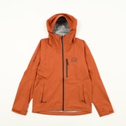ミニマイザーゴアテックスパックライトプラスジャケット Minimizer GORE-TEX Paclite Plus Jacket OM6427 859 Lサイズ [防水ジャケット メンズ]