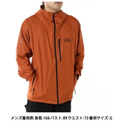 ヨドバシ.com - マウンテンハードウェア Mountain Hardwear ミニ