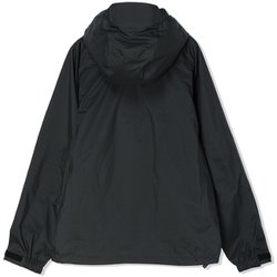 コリアグランドセール 100000001008274521_10208.jpg ジャケット・アウター