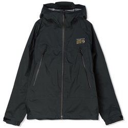 ヨドバシ.com - マウンテンハードウェア Mountain Hardwear