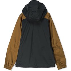 ヨドバシ.com - マウンテンハードウェア Mountain Hardwear コヒージョンジャケット OE0385 233 Golden  Brown XSサイズ [防水ジャケット メンズ] 通販【全品無料配達】