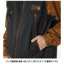 ヨドバシ.com - マウンテンハードウェア Mountain Hardwear ヨドバシ.com - マウンテンハードウェア Mountain Hardwear