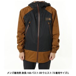ヨドバシ.com - マウンテンハードウェア Mountain Hardwear