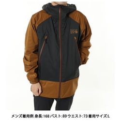 ヨドバシ.com - マウンテンハードウェア Mountain Hardwear コヒー 