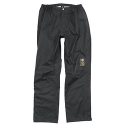 ヨドバシ.com - マウンテンハードウェア Mountain Hardwear コヒージョンパンツ Cohesion Pant OE0399 006  Stealth Grey S-Rサイズ [アウトドア レインパンツ メンズ] 通販【全品無料配達】