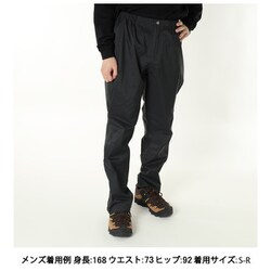 ヨドバシ.com - マウンテンハードウェア Mountain Hardwear