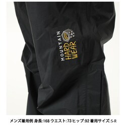 ヨドバシ.com - マウンテンハードウェア Mountain Hardwear