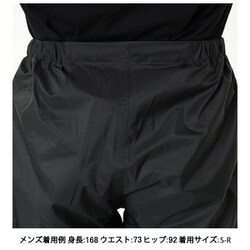 マウンテンハードウェア UNION POINT PANT V3 ウィメンズ ユニオンポイントパンツ / W UNION POINT PANT