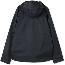 マウンテンハードウェア スリュースジャケット Mサイズ マウンテンハードウェア-MOUNTAIN HARD WEAR トレイルバース
