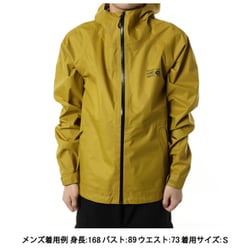 ヨドバシ.com - マウンテンハードウェア Mountain Hardwear ...