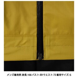 ヨドバシ.com - マウンテンハードウェア Mountain Hardwear