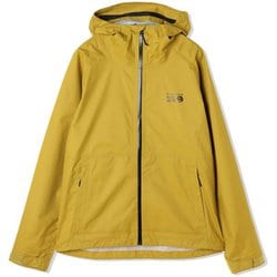 ヨドバシ.com - マウンテンハードウェア Mountain Hardwear