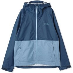 ヨドバシ.com - マウンテンハードウェア Mountain Hardwear ...