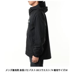 マウンテンハードウェア ×N.
HOOLYWOOD
ノーカラーダウン　S ヨドバシ.com - マウンテンハードウェア Mountain Hardwear