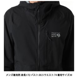 マウンテンハードウェア ×N.
HOOLYWOOD
ノーカラーダウン　S 楽天市場】スキーウェア メンズ スキージャケット MOUNTAIN HARD