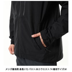 ヨドバシ.com - マウンテンハードウェア Mountain Hardwear