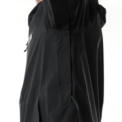 ヨドバシ.com - マウンテンハードウェア Mountain Hardwear