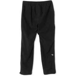 ヨドバシ.com - マウンテンハードウェア Mountain Hardwear ストレッチオゾニックパンツ Stretch Ozonic Pant  OM0708 010 Black M-Rサイズ [アウトドア レインパンツ メンズ] 通販【全品無料配達】